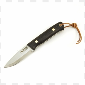 Casström Woodsman Knife, HD Png Download - oak png