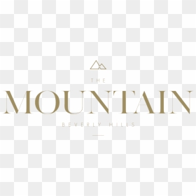 Unspecified - Parallel, HD Png Download - hollywood hills png