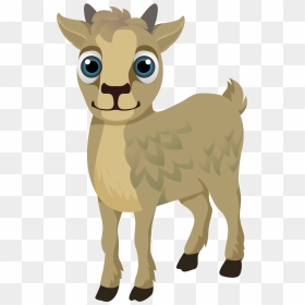 Animal Figure, HD Png Download - oak png