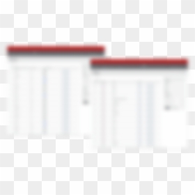 Case Admin@blurred , Png Download - Architecture, Transparent Png - blurred png