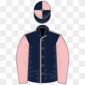 Horse Racing, HD Png Download - oakley png