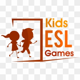 Graphic Design, HD Png Download - esl png