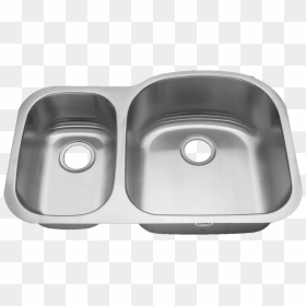 Tritan Tu 005 - Kitchen Sink, HD Png Download - reverse png