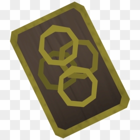 The Runescape Wiki - Graphic Design, HD Png Download - slayer png