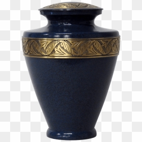 Thumb Image - Brass Cremation Urns, HD Png Download - urn png