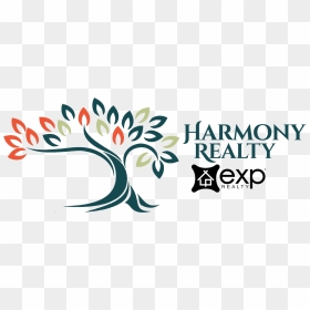 Exp Realty, HD Png Download - just listed png