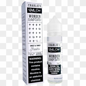 Bottle, HD Png Download - chalk dust png