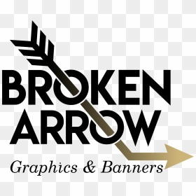 Poster, HD Png Download - to be continued arrow png