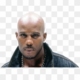 Dmx Now , Png Download - Dmx Net Worth 2018, Transparent Png - dmx png