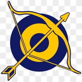 Ville De Saint Etienne, HD Png Download - to be continued arrow png
