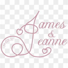 Custom Wedding Icon , Png Download - Rockstars And Angels, Transparent Png - wedding icon png