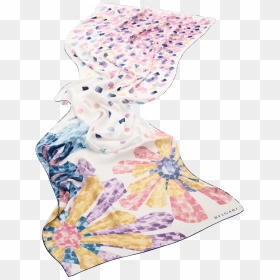 Craft, HD Png Download - bandana pattern png