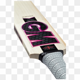 Willow Cricket Logo Png - Gm Siren Cricket Bat, Transparent Png - gm png