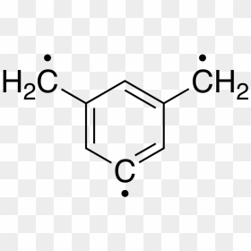 Dmx Line - Dmx Molecule, HD Png Download - dmx png