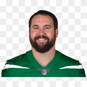 Kalil Ryan Headshot Copy - Ryan Griffin Jets, HD Png Download - paul ryan png