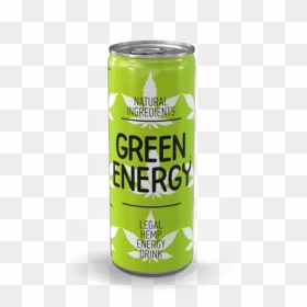 Demo, HD Png Download - energy drink png