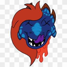Dragon Slayer , Png Download, Transparent Png - slayer png