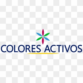 Colores Activos - Descargas - Graphic Design, HD Png Download - dia de las madres png
