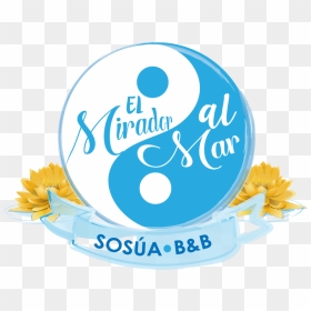 Home - Flower, HD Png Download - dominican republic png