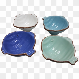 Cu50198 - Ceramic, HD Png Download - platter png
