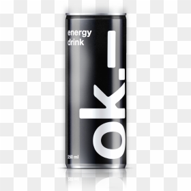 Energy Drink, HD Png Download - energy drink png