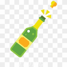 Liqueur, HD Png Download - wedding icon png