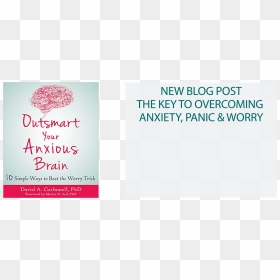Anxiety Png, Transparent Png - anxiety png