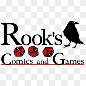 Clip Art, HD Png Download - rook png