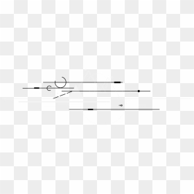 Cosmos- - Line Art, HD Png Download - cosmos png