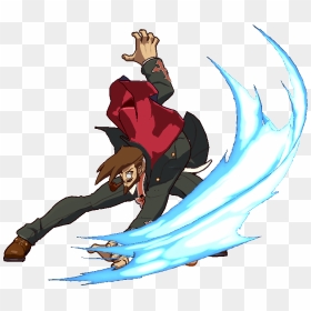 Cartoon, HD Png Download - slayer png