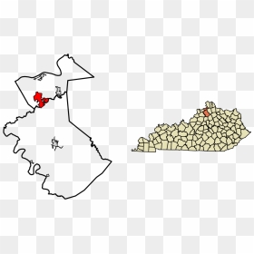 Sparta Kentucky, HD Png Download - sparta png