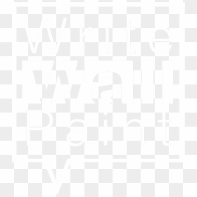 Poster, HD Png Download - chalk dust png
