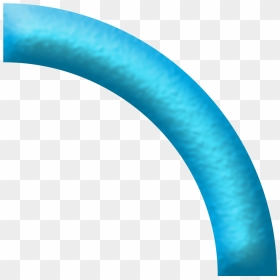 Architecture, HD Png Download - mana png
