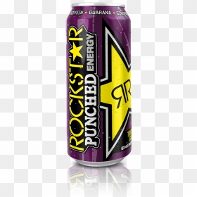 Fizz, HD Png Download - energy drink png