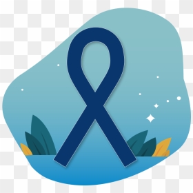 Peace Symbols, HD Png Download - colon png
