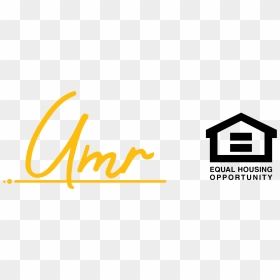 Equal Housing Opportunity, HD Png Download - just listed png