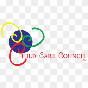 Ccc-logo , Png Download - Child Care Council, Transparent Png - ccc png