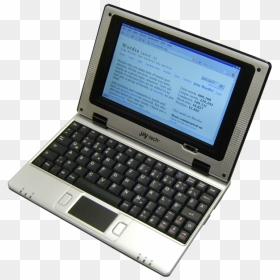 Jee Pc 400s, HD Png Download - just listed png