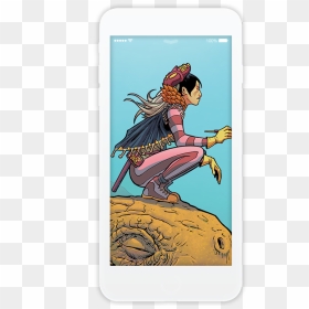 Dragon Slayer Wallpaper - Cartoon, HD Png Download - slayer png