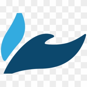 Clip Art, HD Png Download - dove icon png