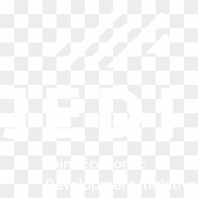 Reverse Signature Logo Eps Or Png , Png Download, Transparent Png - reverse png