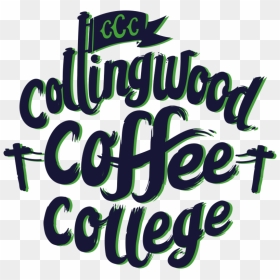 Ccc Round Logo - Calligraphy, HD Png Download - ccc png