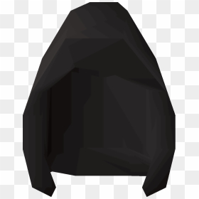 Triangle, HD Png Download - slayer png