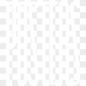 Darkness, HD Png Download - posters png