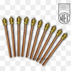 Arrow, HD Png Download - plumbing pipes png