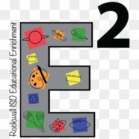 Rockwall Clipart , Png Download, Transparent Png - rock wall png