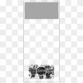 Monochrome, HD Png Download - cam newton superman png