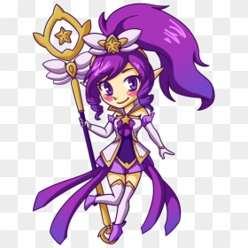 Janna Png Vector, Clipart, Psd - Janna En Png, Transparent Png - janna png