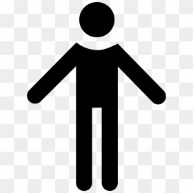 Single - Scalable Vector Graphics, HD Png Download - single png