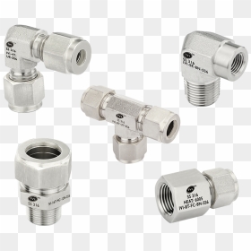 Nipple, HD Png Download - plumbing pipes png